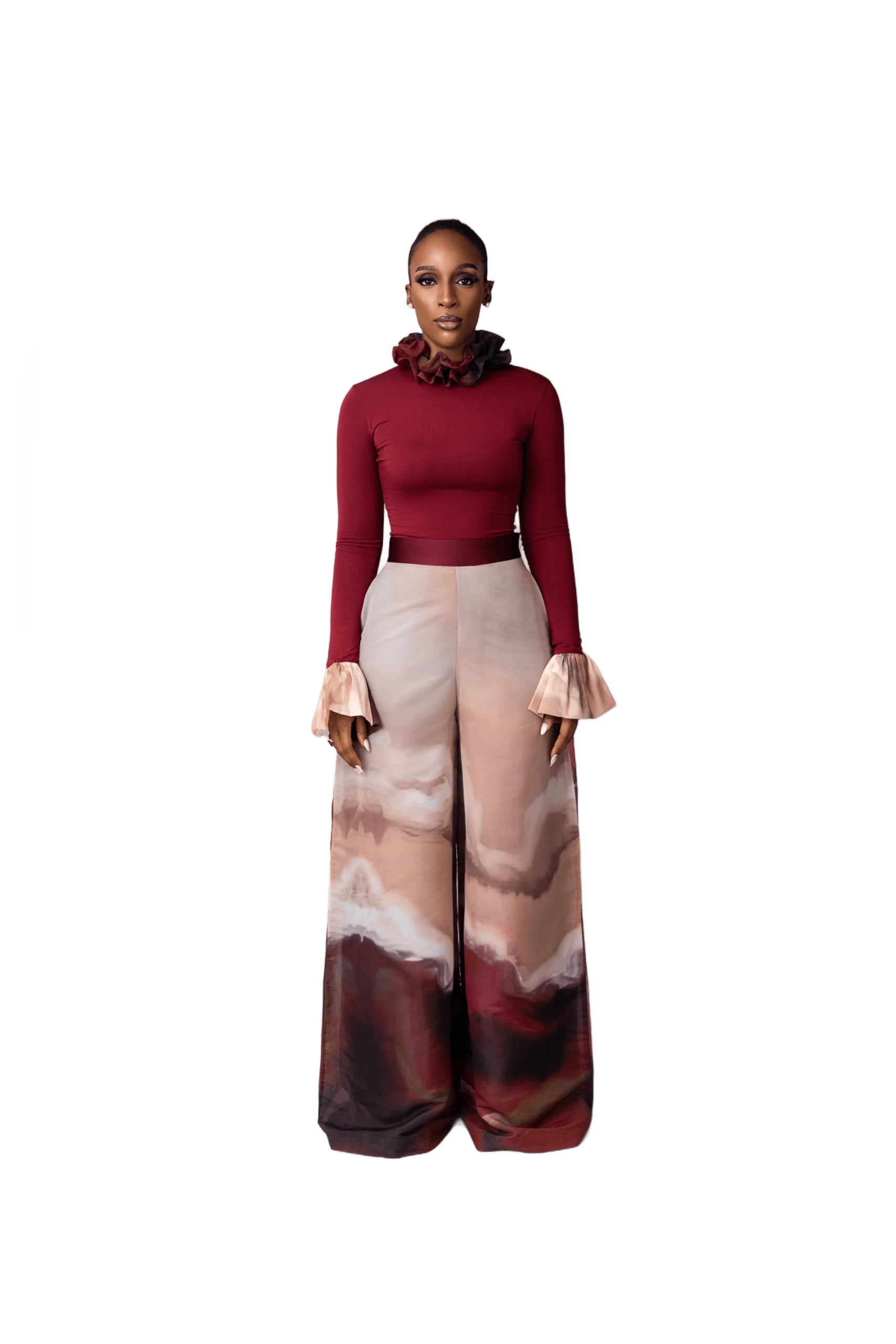 Nora Set