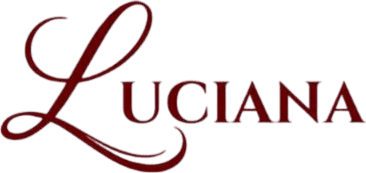 Luciana