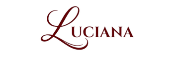Luciana