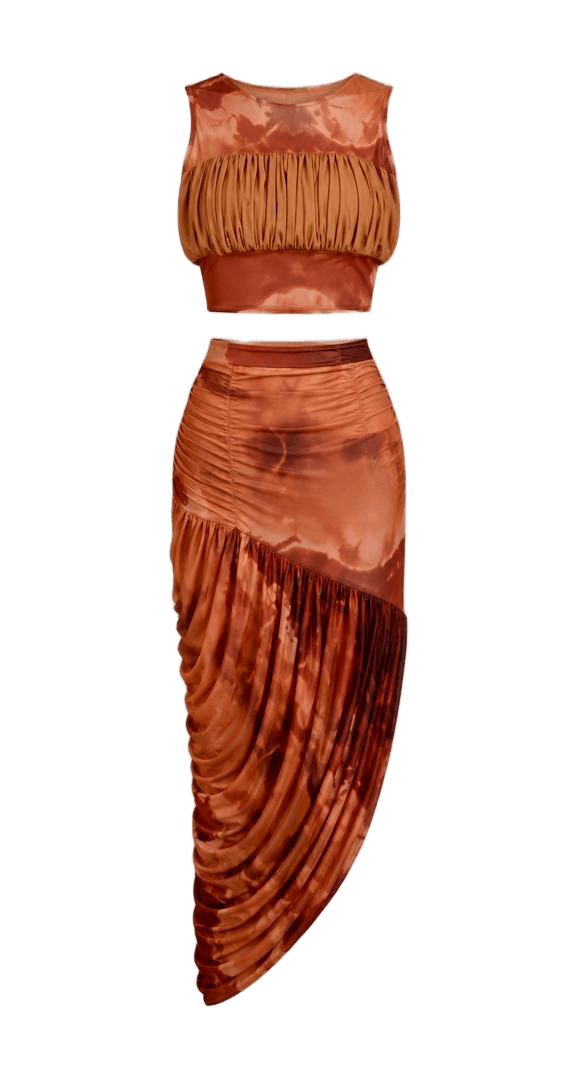 Amara